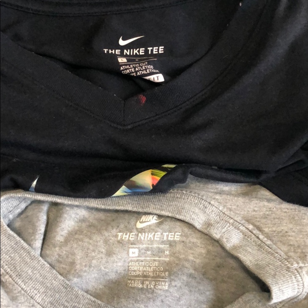 shirts - Picture 2 of 4